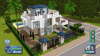 The Sims 3 (US)*