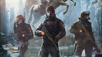 Tom Clancy's The Division 2 GOLD (US)