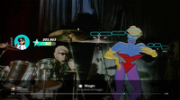 Let's Sing Queen +1 Mic (EUR)
