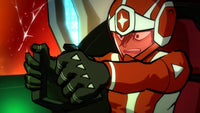 Galak-Z: The Void & Skulls of the Shogun: Bonafide Edition - Platinum Pack (EUR)*