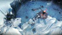 Frostpunk: Console Edition (EUR)*