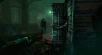 Dead by Daylight Special Edition (US)*