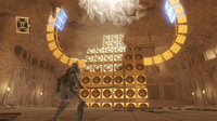 NieR Replicant (EUR)*