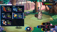 Nexomon: Extinction (EUR)*