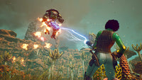 The Outerworlds (US)