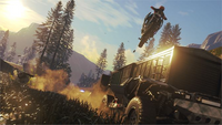Onrush - Day One Edition (EUR)