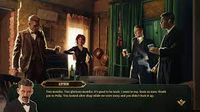 Peaky Blinders: Mastermind (EUR)*