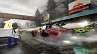 Gas Guzzlers Extreme (EUR)*