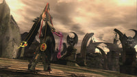Bayonetta & Vanquish 10th Anniversary Bundle (EUR)*