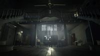 Resident Evil 7: Biohazard - VR Compatible - Playstation Hits (EUR)