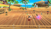 Super Kickers League Ultimate (EUR)*