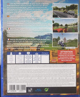 Professional Farmer American Dream (EUR)*