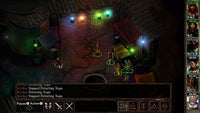 Planescape Torment & Icewind Dale: Enhanced Editions (US)