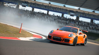 Gran Turismo Sport Hits (US)