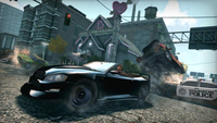 Saints Row : The Third - Full Package (US)