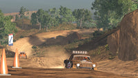 Baja: Edge of Control HD (EUR)