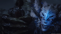 Final Fantasy XVI (LATAM)