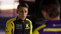 F1 2023 (LATAM) *