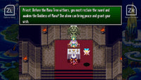 Collection of Mana (EUR)*