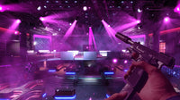 Blood & Truth VR (EUR)*