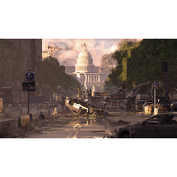 Tom Clancy's: The Division 2 (EUR)*