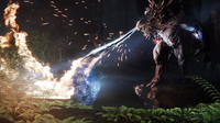 Evolve Game (EUR)*