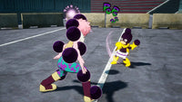 My Hero One's Justice 2 (US)*