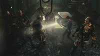 Resident Evil: Revelations 2 (US)