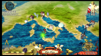 Neo Atlas 1469 (EUR)*