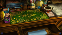 Broken Sword 5: The Serpents Curse (EUR)*