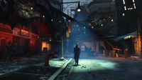 Fallout 4 (EUR)