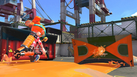 Splatoon 2 (EUR)