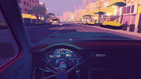 Road To Guangdong (EUR)*