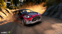 WRC 6 (EUR)