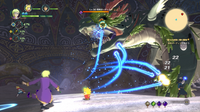 Ni No Kuni 2 Multi Revenant Kingdom (EUR)*