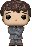 Big #794 - Josh Baskin - Funko Pop! Movies*