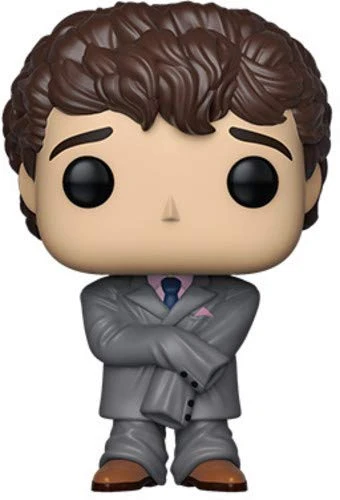 Big #794 - Josh Baskin - Funko Pop! Movies*