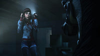 Until Dawn (PlayStation Hits) (EUR)*