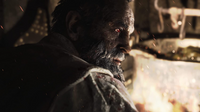 Resident Evil 4 Remake (EUR)