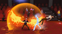 Cobra Kai: The Karate Saga Continues (EUR)*