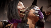 Mortal Kombat 11 Ultimate (US)