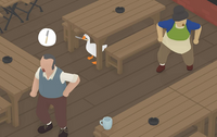 Untitled Goose Game (US)