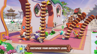 Rabbids: Party of Legends (US)