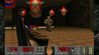 Doom Slayers Collection (US)