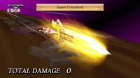Disgaea 4 Complete+ - Promise of Sardines Edition (EUR)*