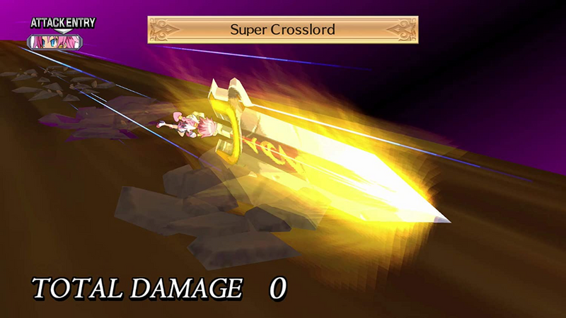 Disgaea 4 Complete+ - Promise of Sardines Edition (EUR)*