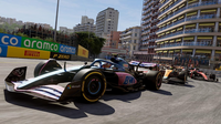 F1 2023 (LATAM) *