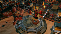 Dungeons III (EUR)*