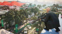 Hitman 2 (EUR)*