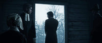 The Dark Pictures: Little Hope (EUR)